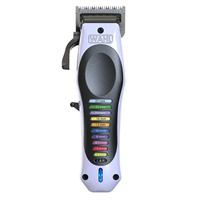 Машинка для стрижки Wahl Color Pro Lithium 3028048