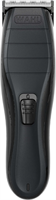 Машинка для окантовки Wahl Cordless Close Cut 3029293