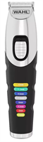 Триммер Wahl Color Trim Beard 09893.0443