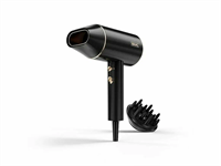 Фен Wahl Ionic Flow 3404-0470