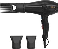 Фен Wahl 3403-0470