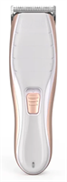 Электробритва Wahl Shave &amp; Smooth Ladies 3029295