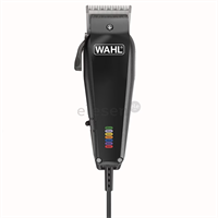 Машинка для стрижки животных WAHL Multi Cut 3027683