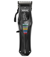 Машинка для стрижки животных Wahl Colour Pro 3027682