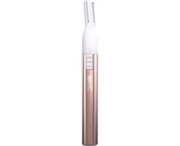 Триммер для волос Wahl 5640-4417