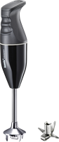 Блендер Bamix EO140 Classic anthracite