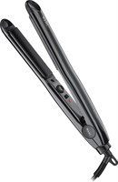 Щипцы для волос Wahl Professional Cutek 4417-0472