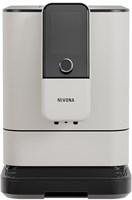 Кофемашина Nivona CafeRomatica NIVO 8112