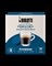 96080442 Кофе Bialetti Dolce Gusto Cremoso - 16 капсул