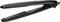 Babyliss BAB3550E Styler Stilista Выпрямитель