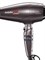 BaByliss PRO BAB7500IE Stellato DigitalПрофессиональный фен