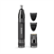 BaByliss Триммер для волос E111E