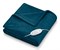 Beurer HD 75 Cosy Ocean Грелка электрическая - фото 30690