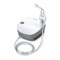 Beurer IH 18 Ингалятор Nebulizer 4211125602369 - фото 30694