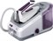 Braun Carestyle 7 Is7266 Vi Парогенератор