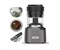 CHP80.000SI Измельчитель Kenwood Duo Prep - фото 30727