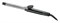CI5519 Плойка для локонов Remington 19 мм Pro Spiral Curl