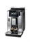 De'Longhi Кофемашина ECAM610.75.MB