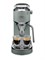 Delonghi EC890 GR Кофеварка рожковая - фото 30735
