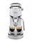 Delonghi EC890.WI Кофеварка рожковая - фото 30737