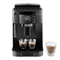 DeLonghi ECAM 12.121 B Magnifica S Кофемашина - фото 30738