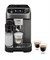 DeLonghi ECAM320.70 Magnifica Plus.TB Кофемашина