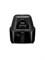 Delonghi FH 2184.BK Аэрофритюрница