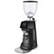 FIORENZATO F83E КОФЕМОЛКА , ЦВЕТ ЧЕРНЫЙ