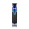 FX7870IBPE Триммер BaByliss PRO BOOST+ CHAMELEON