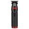 FX7870RBPE Триммер BaByliss PRO BOOST+ BLACK&amp;RED