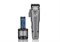 FX829 BaBylissPRO FXONE Lo-ProFX Машинка для стрижки