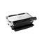 GC760D30 Tefal ЭлектрогрильOptigrill Elite XL - фото 30777