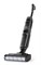 GF5035F0 Моющий пылесос вертикальный Tefal X-Clean 4 серый - фото 30779