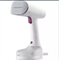 GS5011PU Отпариватель BRAUN QuickStyle 5 - фото 30780