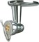 KAX92.A0ME Kenwood насадка PASTA SHAPER - фото 30782