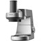 Kenwood KAX700PL Насадка для кухонного комбайна - фото 30788