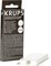 Krups XS300010 от кофейных жира (масел) для очистки для кофемашин