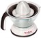Moulinex PC300B10 Соковыжималка для цитрусовых