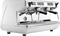 Nuova Simonelli Appia Life 2Gr S 220V white Кофемашина