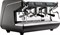 Nuova Simonelli Appia Life 2Gr V 220V black+economizer+high groups Рожковая кофемашина - фото 30829