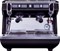 SIMONELLI APPIA LIFE COMPACT 2 GR S ВЫСОКИЕ ГРУППЫ Кофемашина - фото 30854