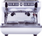 SIMONELLI APPIA LIFE COMPACT 2 GR S ВЫСОКИЕ ГРУППЫ Кофемашина white