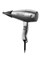 SXJ 8600 D RC Фен Valera Swiss Silent Jet 8600 Ionic Rotocord 55861264