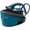 Tefal Express Vision SV8151E0