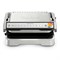 Tefal Optigrill 4 in 1 GC774D30 Умный электрогриль