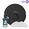Tefal RG8575WH X-plorer Serie 75 S Робот-пылесос - фото 30871