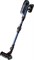 TY98C0WO Беспроводной пылесос Tefal X-Force Flex 12.60 Aqua - фото 30875