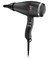 UP 5.0X eQ RC Фен Valera Unlimited PRO 5000 eQ 2400W черный 55860581
