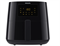 Аэрогриль Philips HD9270/90 - фото 30912