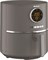 Аэрогриль Tefal Air Fry Ultra EY111B15 - фото 30913